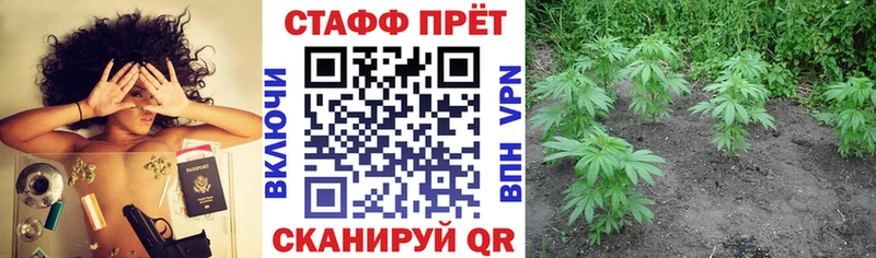 Сколько стоит Кодинск Гашиш  Каннабис  COCAIN  КЕТАМИН  МЕФ 