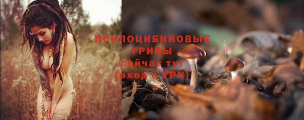 MDMA Premium VHQ Богданович