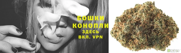 a pvp Богородицк