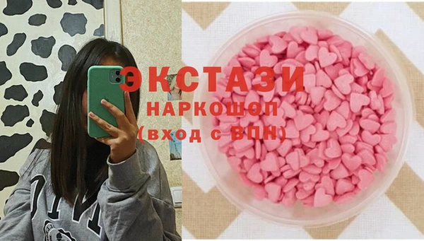 МДПВ Богородск